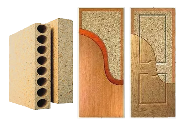 door_cored_particle_board