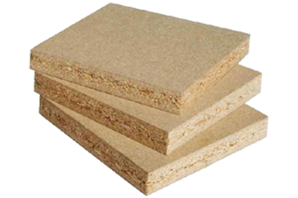 plain_chipboard_particle_board600x400