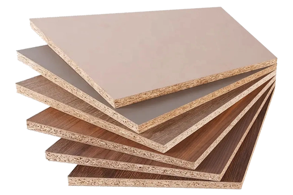 tfm_particle_board